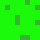 nibion Minecraft head