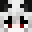 Red_rage13