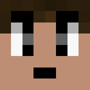 Minecraft profile picture for @Kuala