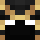 casheys Minecraft head