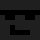 GoldenJo Minecraft head