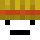 Mootato Minecraft head