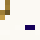 Dreamrend Minecraft head
