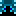 Minecraft avatar for Yelowrobot