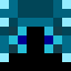 Minecraft avatar for Yelowrobot