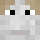 kovzbeeel Minecraft head