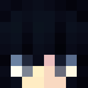 Minecraft profile picture for @rasilee