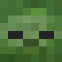 Purv24