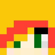 Minecraft profile picture for @Interpret