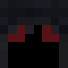 Dark_Cry0's Minecraft head