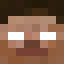 EpicBuilerMan