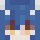 grizzlyity Minecraft head