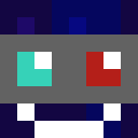 InconclusiveData