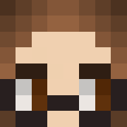 Minecraft profile picture for @ptsai
