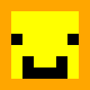 Hashfoo