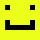 shuujin_ Minecraft head