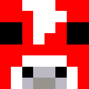 Minecraft profile picture for @Vaccine