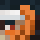 0bito