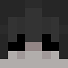 0bscurum