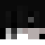 0bsessxd