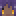Minecraft avatar for micheal681