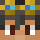 Destro_Jones Minecraft head