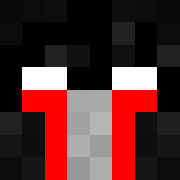 Minecraft profile picture for @Conspired