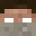 TheLIHAM Minecraft head