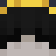 spawnrizz avatar
