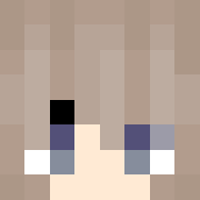 Minecraft profile picture for @Exploding