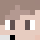 Wanna_Sauce Minecraft head