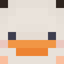 GooseJPEG