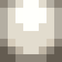 AlternativeSoap Minecraft-head