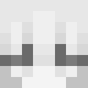 ShotaBlade