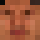 OperatorPralek Minecraft head