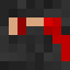 Minecraft avatar for S0kal