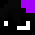 KacperPredator