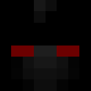 Minecraft profile picture for @Marin
