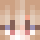 Marin Minecraft head