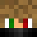 DJKangoJump