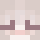 Nyxoon Minecraft head