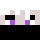 Rainy_Drop Minecraft head