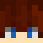 Smartvark Minecraft head