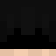 Eistee77 avatar