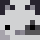 mmodxs avatar