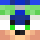 afanagain Minecraft head