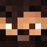 Minecraft profile picture for @LuixAS