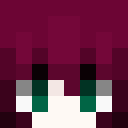 aiiduck