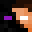 Rover_Wrecker20