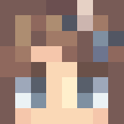 Minecraft profile picture for @KYR4